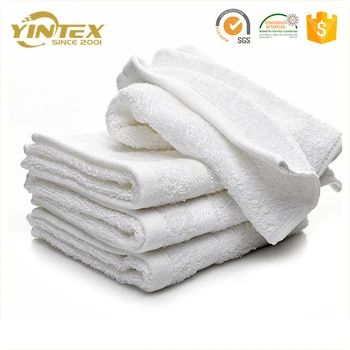 size shower pool spa bath towel with cotton polyester bamboo