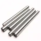 Harden Metal Steel Taper Pins Fastener for Location Standard DIN 1 Form B / ISO 2339 8 X 20