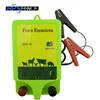 /product-detail/battery-electric-fence-energizer-hps050-horses-cattle-sheep-livestock-60517717428.html