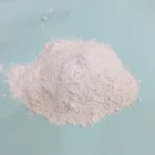 Pharmaceutical grade magnesium oxide powder