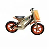 /product-detail/2018-popular-wooden-kid-bike-hot-sale-scooter-of-children-wooden-outdoor-toys-60212523432.html