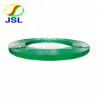 Cheaper Packing steel strapping/strips from China manufacturer