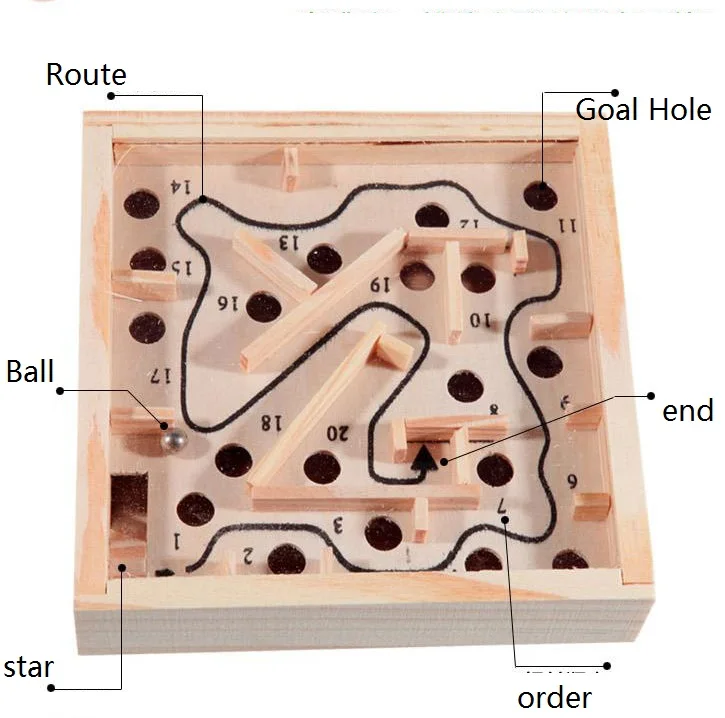 TB2_GfzbXXXXXa4XXXXXXXXXXXX_!!668562816