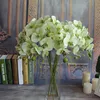 /product-detail/artificial-hydrangea-flower-silk-flower-phalaenopsis-butterfly-orchids-moth-orchids-simulation-flower-for-wedding-60725488377.html