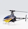 /product-detail/wholesale-hot-sell-newest-kds-450qs-innova-helicopter-7ch-2-4g-plastic-fg-3d-remote-control-rtf-rc-helicopter-w-kds820-gyro-674951451.html