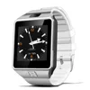 /product-detail/android-wifi-dz09-upgrade-sim-card-smart-watch-phone-qw09-60749892610.html
