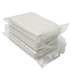 Best China Wash Products Cleaning Auto Detailing Care Magic Car Nano Clay Bar