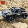 Juguetes Cars 1/18 RC Crawler RC Car Drift