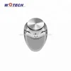 /product-detail/hot-sales-aluminum-spinning-funeral-cremation-urn-made-china-60767851135.html