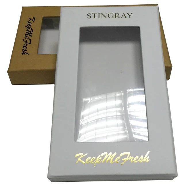 custom luxury men necktie gift box packaging and neck tie set