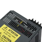 Source 1500w 48v Switch Power Source With PFC Function Power Supply 48v 1500w