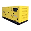 Cheap dc ac diesel generator 250 kva