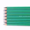 /product-detail/7inch-pass-en71-ast-hb-a-green-environment-friendly-plastic-pencils-60608556719.html