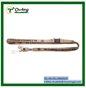 gifts & crafts gift lanyard gift item 3,058 results for  lanyard
