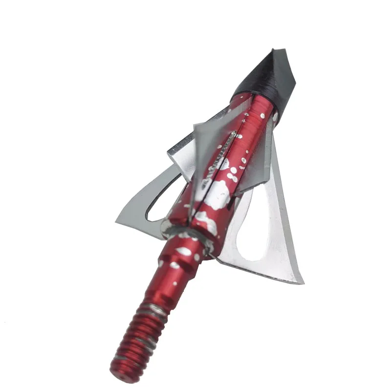 HTB1WAZgQXXXXXcKXXXXq6xXFXXXG