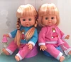 /product-detail/vinyl-make-your-own-custom-talking-speaking-dolls-for-kids-gift-factory-60530876602.html