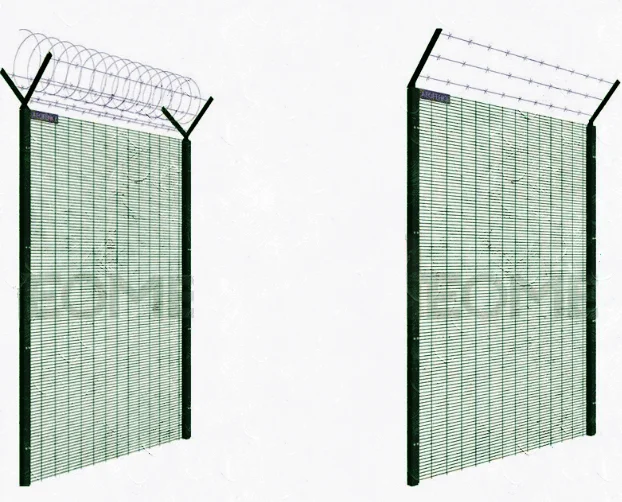 Mesh Panel 05_.png