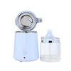 /product-detail/compact-design-alcohol-water-distiller-medical-distilled-water-equipment-62126052069.html