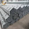/product-detail/bs-1387-en39-erw-hot-dip-galvanized-scaffolding-welded-steel-pipe-tube-gi-pipe-standard-specification-60808973794.html