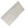 Factory direct price plastic floor durable waterproof carpet engineered wood flooring