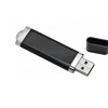 New products colorful 4gb usb flash OEM plastic gadget made in china usb flash drive