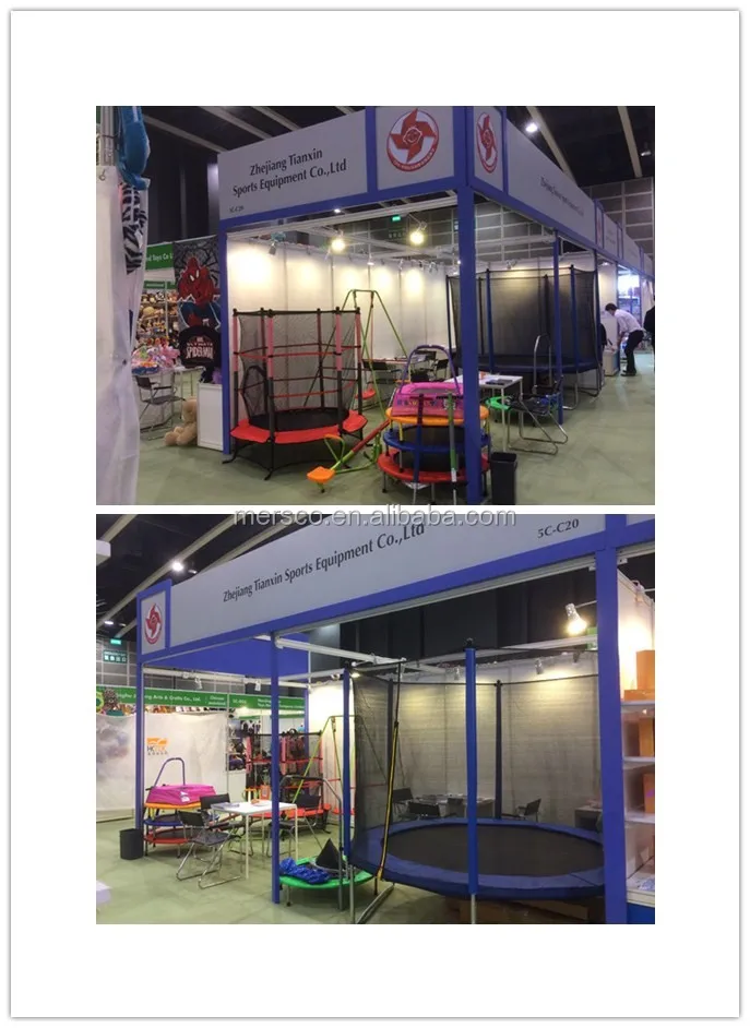 trade show.jpg