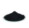 Hot Popular Chemical Auxiliary Agent Tyre Recycled Carbon Black Use