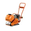 /product-detail/conmec-plate-compactor-cp10-compaction-machine-with-honda-engine-60798916927.html