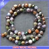 /product-detail/lp-00026-latest-pearl-necklace-jewelry-designs-multi-colored-sea-pearl-price-1498081321.html