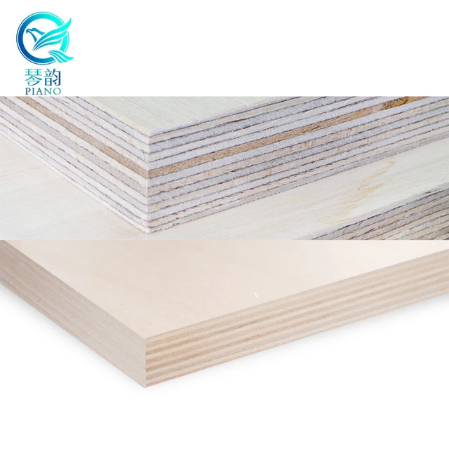 18mm Plywood Furniture Grade Yuanwenjun Com