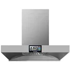 European Style Range Hood Kitchen Hood