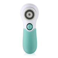TOUCHBeauty 5 In 1 Multifunction Electric