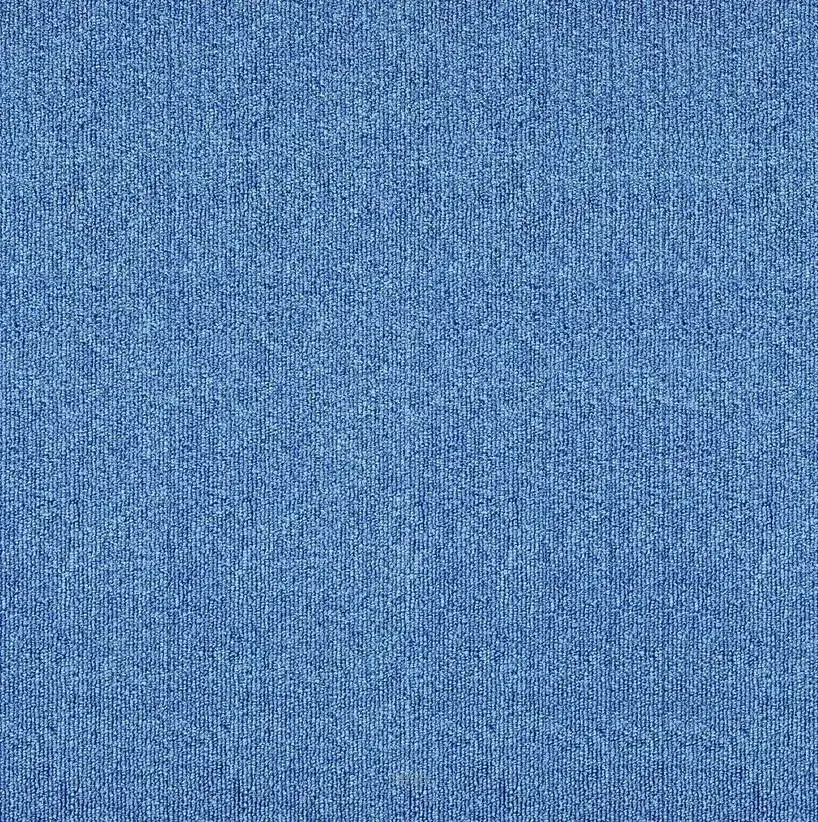 R19J11.jpg