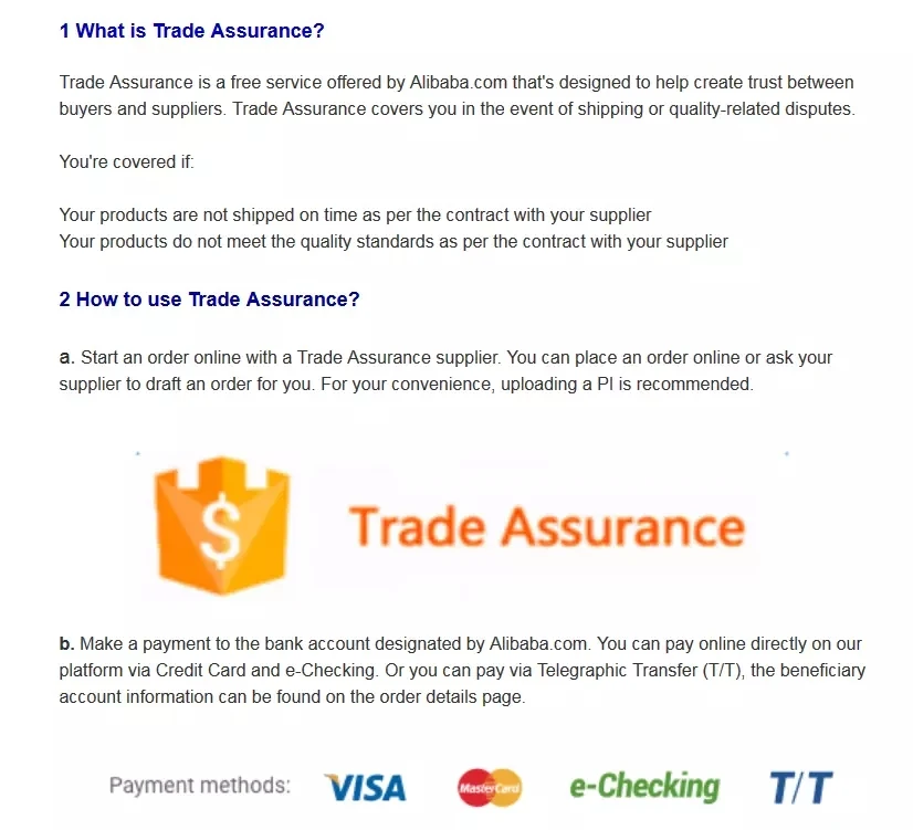 Trade Assurance.webp.jpg