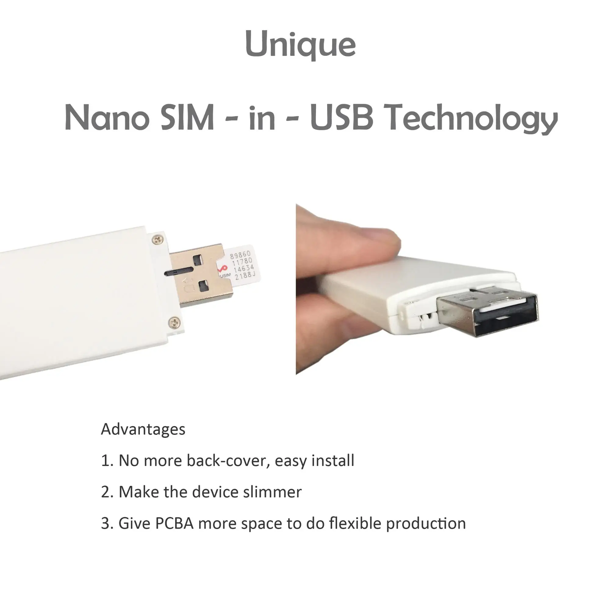 Nano SIM-USB.jpg