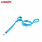 Wholesale High Quality Fashion Auto Retractable Walking Lightweight Pet Leash Dog Leash
