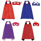 Super hero wholesale costume child super hero costumes for adults