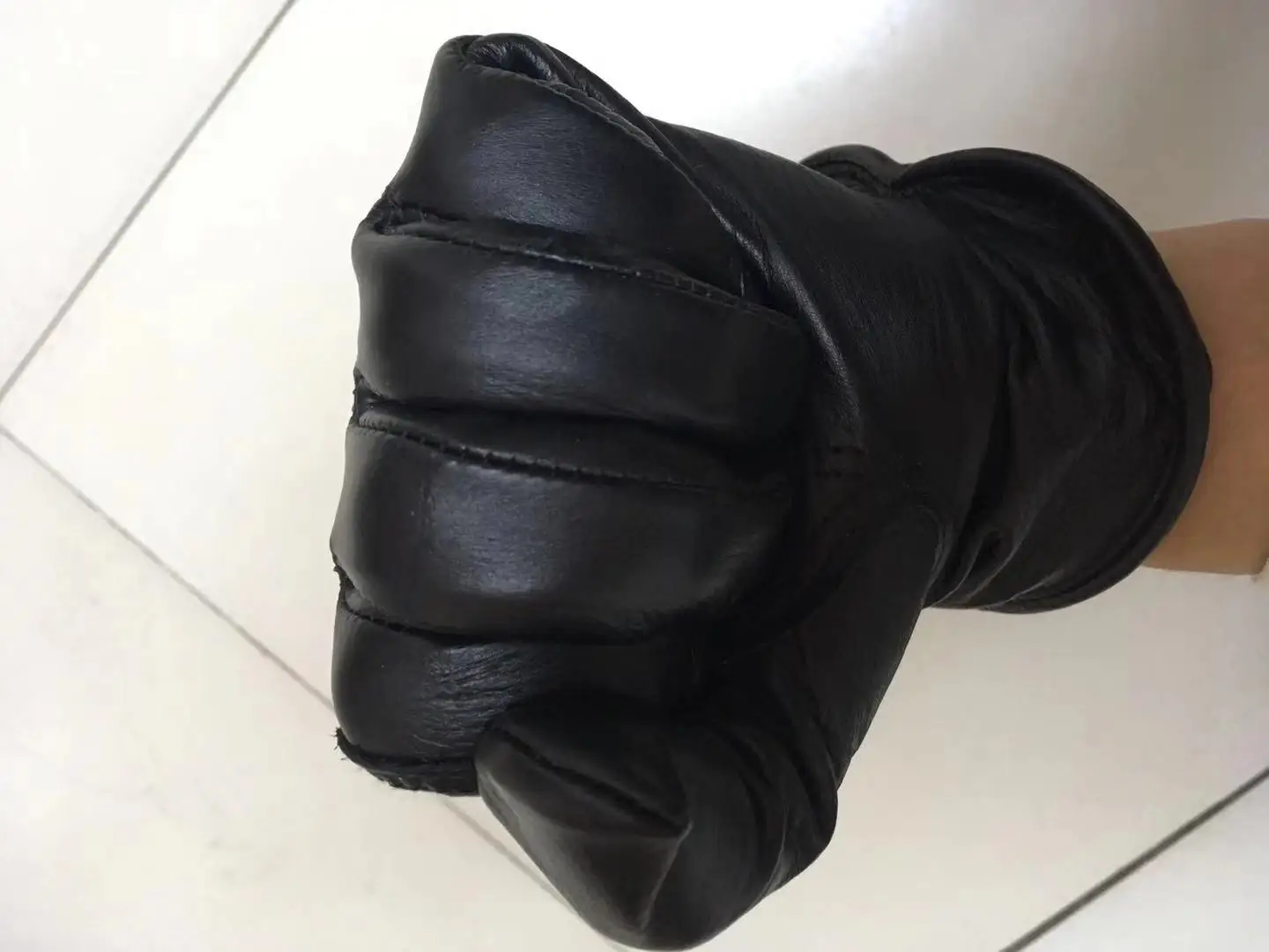 black-5.jpg