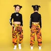/product-detail/jazz-dance-costumes-for-girls-black-long-sleeve-tops-camouflage-pants-children-hip-hop-costume-kids-street-dance-clothing-dn1741-60797367232.html
