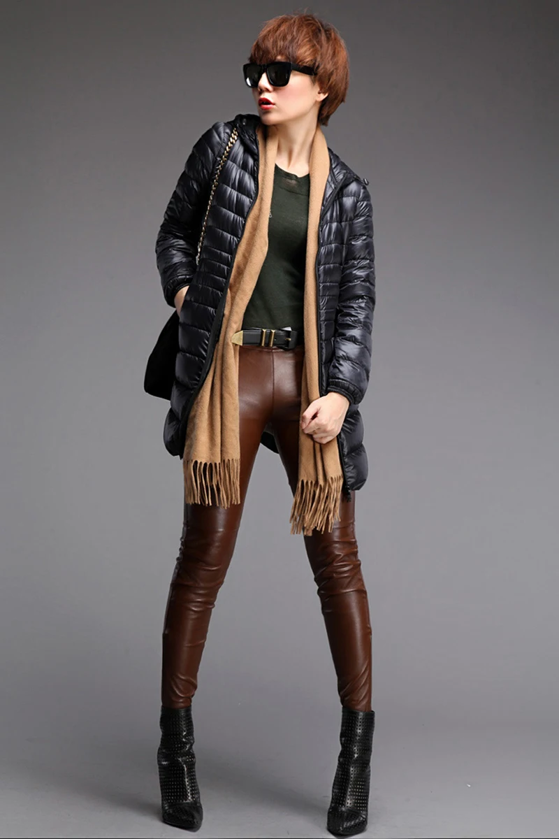 3223032005_343622661