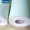 /product-detail/oleeya-factory-wholesale-high-quality-hot-melt-adhesive-paper-transfer-film-acrylic-hotfix-tape-for-hot-fix-rhinestones-60819337746.html