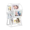 /product-detail/2019-new-photo-frame-ferris-wheel-shape-frame-for-kids-plastic-picture-frame-wholesale-62162066905.html
