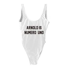 New style manufacturers hot custom women swimwear wholesale OEM service high quality sexy swimwear