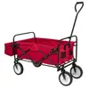 /product-detail/otia-outdoor-collapsible-folding-150lbs-utility-trolley-wagon-cart-with-straps-62216263707.html