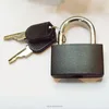 /product-detail/cx-02-professional-supplier-for-high-quality-cute-brass-locks-1565675145.html