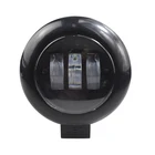 Factory hot selling Led Work Light 30W Led Car Light Bar offroad Light Bar For Trucks