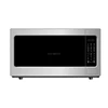 China supplier 120V portable microwave oven for sales