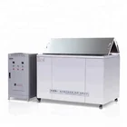 KR Series Industrial Ultrasonic Cleaner