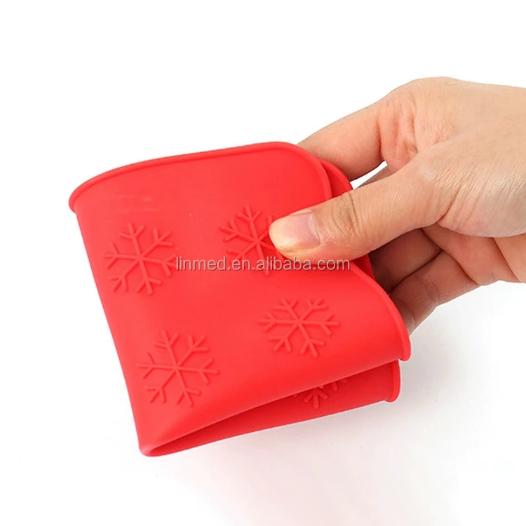 Silicone Pot Holder Mat7.jpg