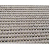 Indoor high quality flooring natural wool sisal rug